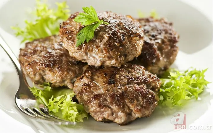 Son dakika haberi: Bakanlık hileli gıdaları açıkladı! İşte zehir saçan hileli ürünler ve firmalar 36