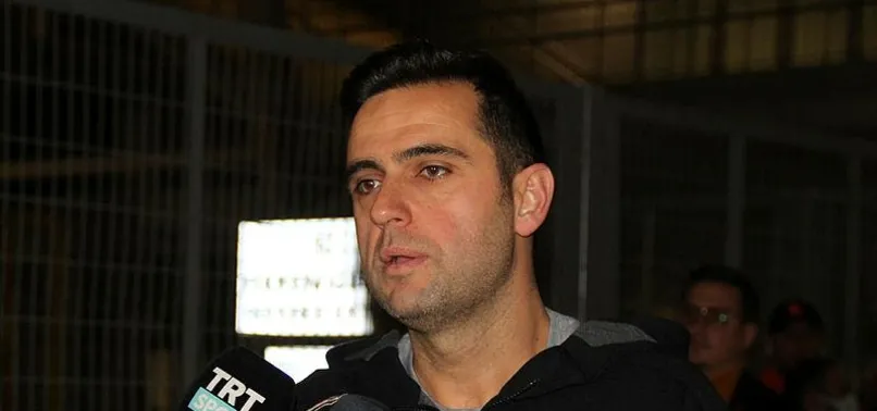 Beşiktaş transferde atağa kalktı! Hücuma 3 transfer birden..