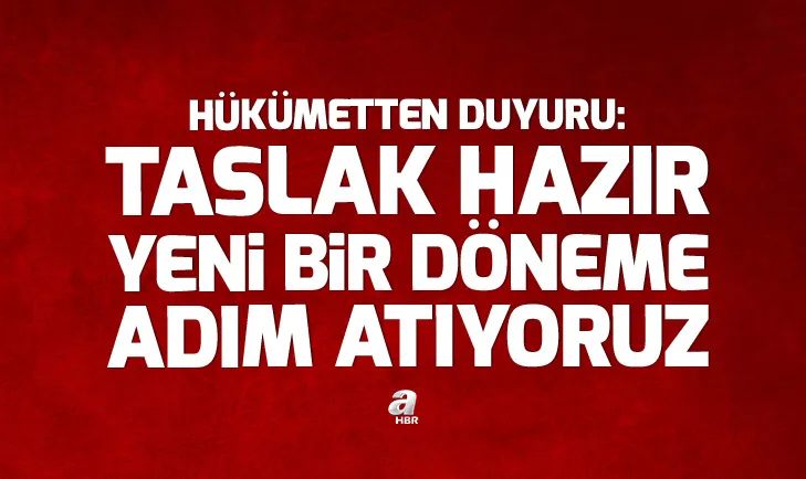 Ticaret Bakanı: Ürün güvenliğinde yeni bir döneme adım atacağız