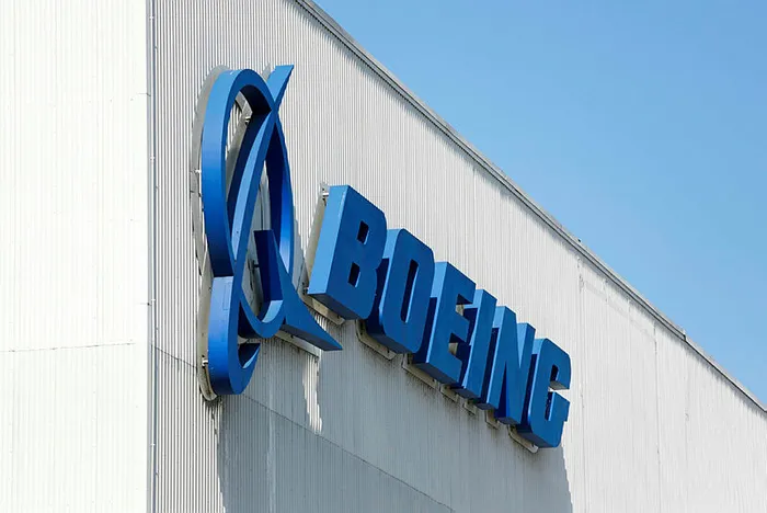 Boeing çakıldı! 2020'de rekor zarar - 2