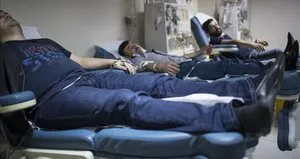 Uzmanlardan diyaliz hastalarına hayati uyarı