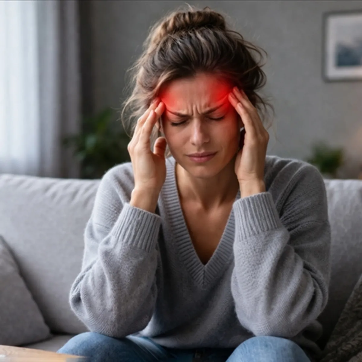 Migrende çığır açan keşif