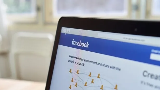 Son dakika: 7 ülkeden Facebook'a "uçtan uca şifreleme" tepkisi: Terör örgütleri ve pedofililere yarıyor - 2