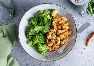 Kilo kontrolünde altın saat! Diyetisyen uyardı: Günün en büyük öğünü akşam olmamalı