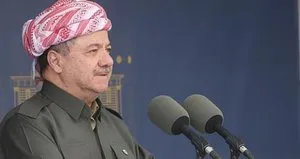 Barzani’den sert tepki: Bedelini ödeyecekler