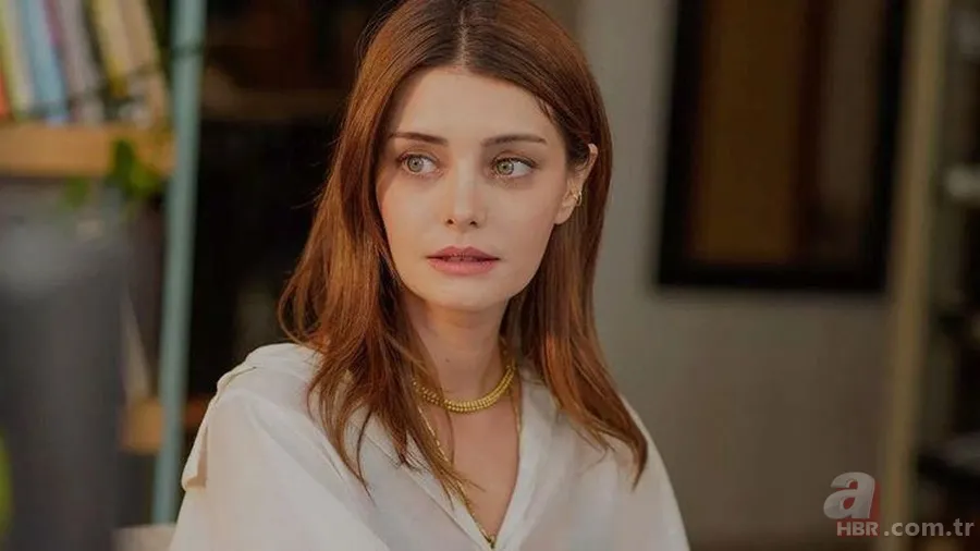 Ebru Yaşar süper lüks yatından ilk pozlarını yayınladı! Yüzen sarayın fiyatı dudak uçuklattı 14