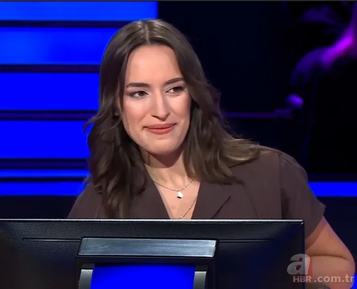 Galatasaray’ın efsanesi geceye damga vurdu! Muslera sorusu ekrana kilitledi 2