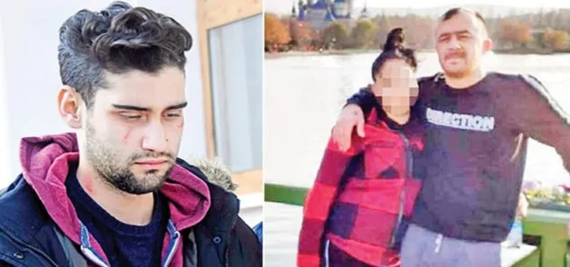 Son dakika: Savcı mütalaasını açıkladı! İşte Kadir Şeker için istenen ceza
