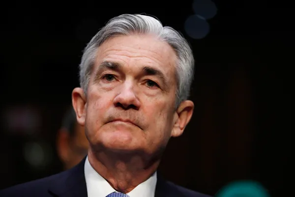 Fed'in faiz artırımı teknoloji devlerine zarar ettirdi - 5