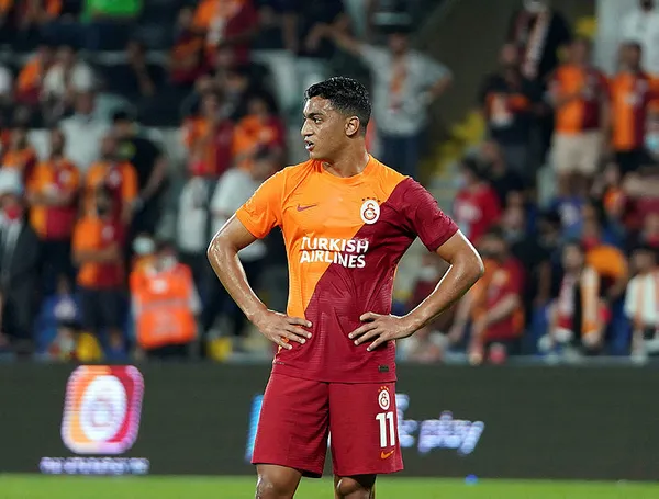 Avrupa kupalarında kura heyecanı! Trabzonspor ve Sivasspor'un rakipleri kim olacak? Beşiktaş, Galatasaray ve Fenerbahçe'nin rakipleri ne zaman belli olacak? - 7