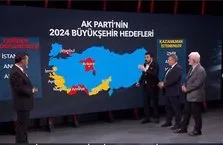 Satır Arası - Kılıçdaroğlu nasıl genel başkan oldu?