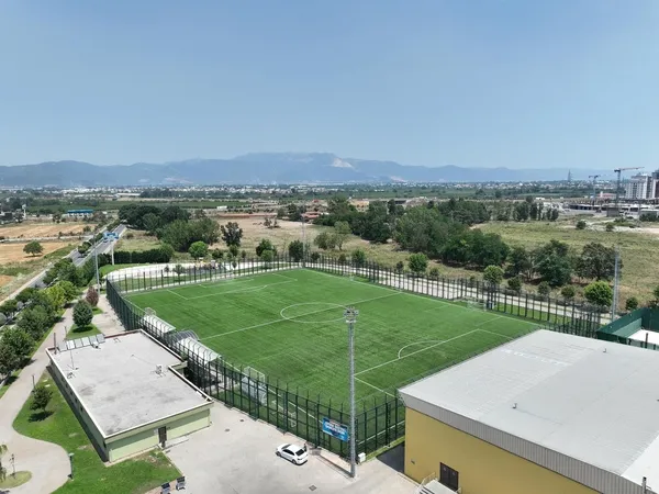 akcalara-futbol-sahasi-1689766494486.jpeg Akçalar’a futbol sahası - 4