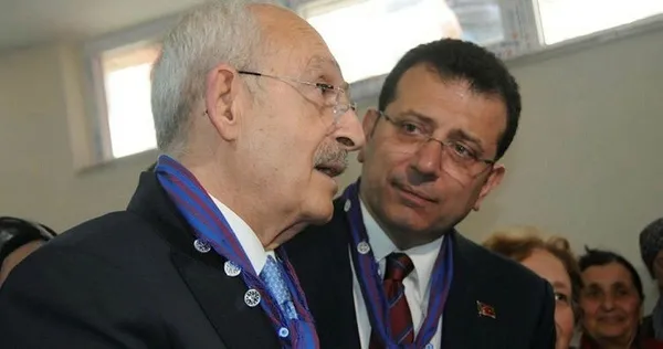 1698908477784.jpeg İmamoğlu vatandaşı canından bezdirdi! Kabataş-Bağcılar Tramvay Hattı'nda alarm! Tramvay raydan çıktı - 7