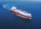 Ertuğrul Gazi Türkiyede!
