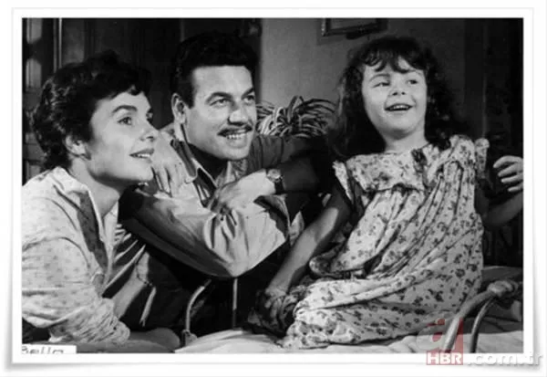 Deli Yürek'in Zeynep'i sosyal medyayı salladı! Son hali... 12