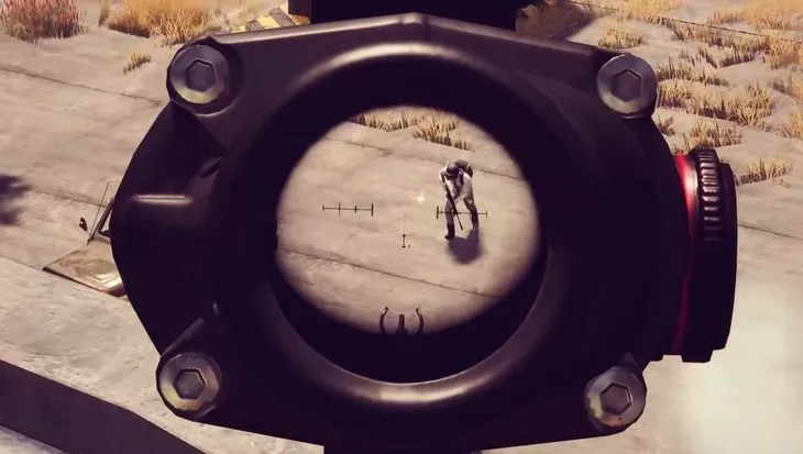 Heyecanla bekleniyor! PUBG New State için dikkat çeken tarih! 2021'de ne zaman çıkacak? İşte çıkış tarihi...