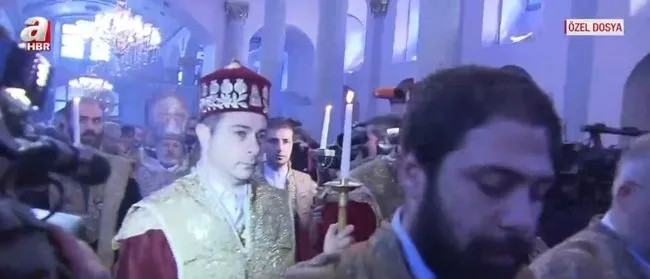 azinliklar-ak-parti-ile-kazanimlar-elde-etti-baskan-erdoganin-azinlik-sevgisi-kasimpasada-basladi-1683276838525.jpg