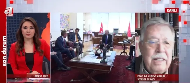 hdpli-destekli-7li-koalisyonda-liste-savaslari-chp-kargasadan-nasil-kurtulacak-1680940381795.jpg HDP destekli 7’li koalisyonda liste savaşları! CHP kargaşadan nasıl kurtulacak? - 6