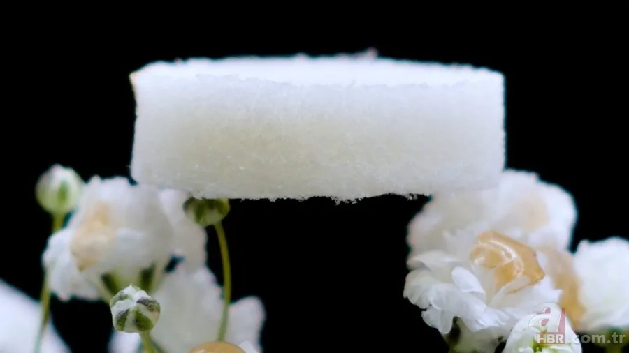 Evdeki değerli eşya: 22 ayar altın değerinde olduğu ortaya çıktı 4