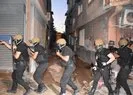 Adana’da PKK operasyonu: 29 gözaltı kararı