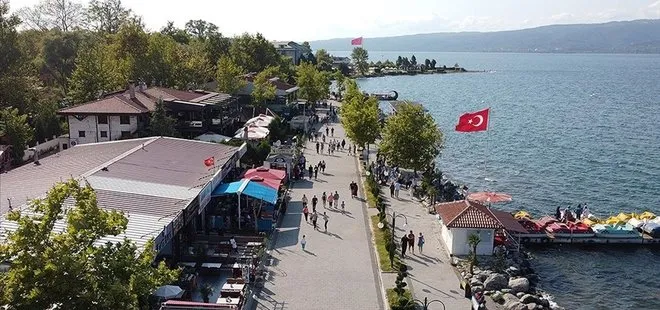 Bayram tatili kaç gün sürecek? 2022 Ramazan Bayramı ne zaman bitiyor? Bayramın son gün ne zaman?