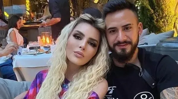 son-dakika-selin-cigerci-ve-gokhan-cira-hakkinda-sorusturma-baslatildi-kara-para-sorusturmasi-derinlesiyor-1701455465750.jpg Son dakika: Selin Ciğerci ve Gökhan Çıra hakkında soruşturma başlatıldı! Kara para soruşturması derinleşiyor - 2