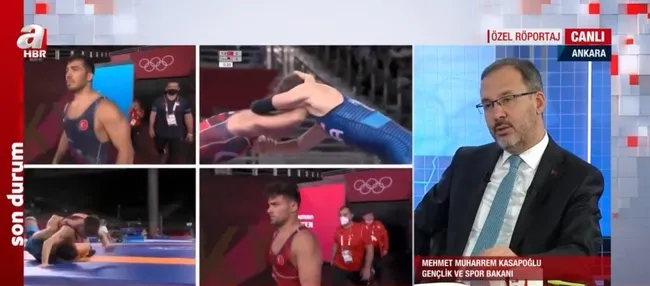 turkiyenin-sportif-basarilari-genclik-ve-spor-bakani-mehmet-muharrem-kasapoglu-a-haberde-sorulari-yanitladi-1674121797684.jpg Türkiye'nin sportif başarıları! Gençlik ve Spor Bakanı Mehmet Muharrem Kasapoğlu A Haber'de soruları yanıtladı - 3