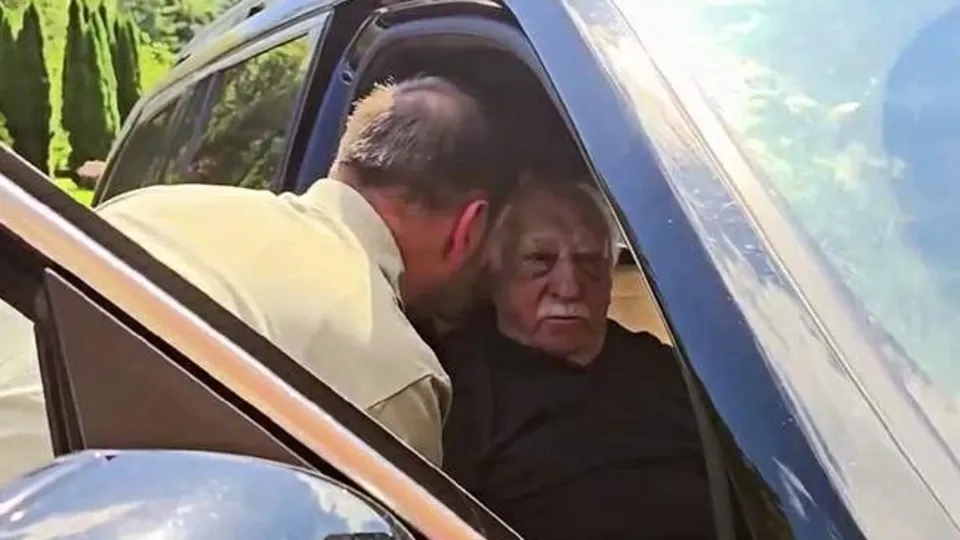 Yüzyılın terör ve ihanet şebekesi: FETÖ!