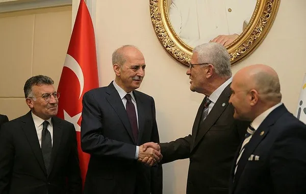 numan-kurtulmus-tbmm-baskanligi-icin-adaylik-basvurusu-yapti-1686056410019.jpeg Numan Kurtulmuş TBMM Başkanlığı için adaylık başvurusu yaptı - 4