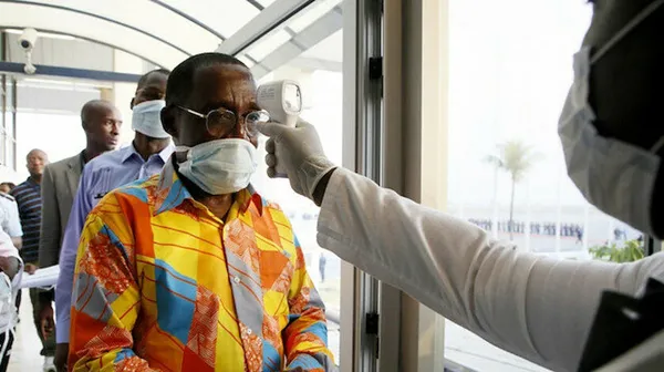 koronavirus-asisi-salgini-yenmede-tek-basina-yeterli-olur-mu-1606770009657.jpg Koronavirüs aşısı salgını yenmede tek başına yeterli olur mu? - 4