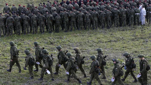 1622529846273.jpg Rusya'dan flaş NATO hamlesi! Binlerce asker gidecek - 3