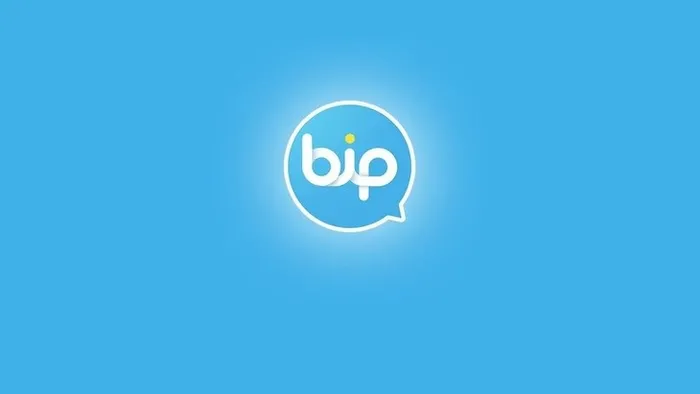 BiP’e müthiş katılım: Son 6 günde 10 milyon yeni kullanıcı! | BiP nedir?