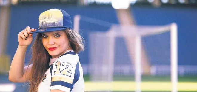 Ünlü oyuncu polisi ısırdı