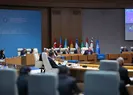 Türk Devletleri Teşkilatı Ankarada buluştu