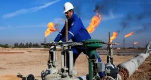 Brent petrolün varil fiyatı ne kadar?