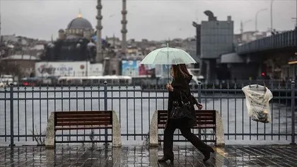 O iller için kritik uyarı: Lapa lapa kar yağacak! Kış asıl şimdi geliyor! Kar fırtına dozunu artıracak!