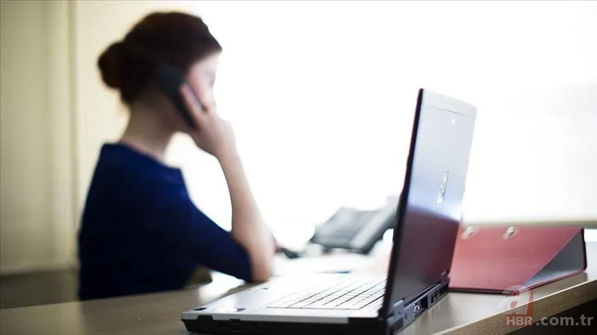 AYM personel alımı ilanı yayımlandı! Başvuru şartları ve detaylar 8