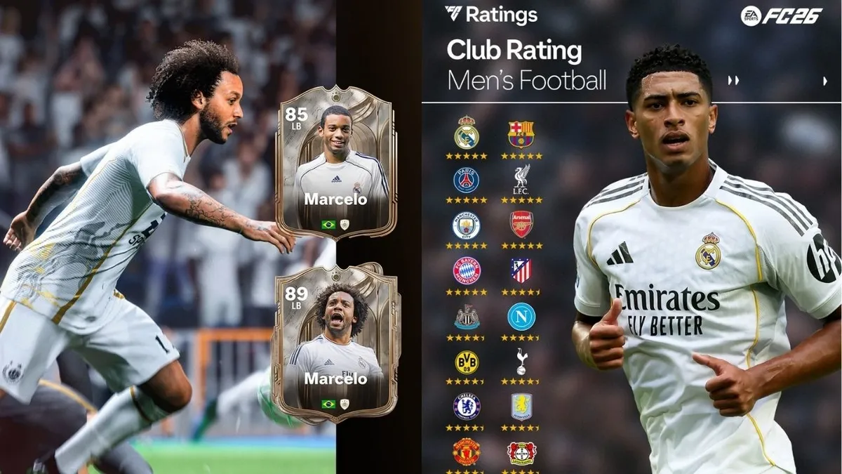 FC 26 (FIFA 2026) ne zaman çıkıyor? EA Sports FC 26 fiyatı ne kadar, hangi platformlarda oynanabilecek?