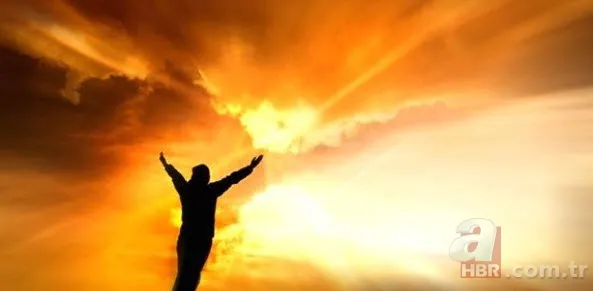 Baba Vanga kimdir? Baba Vanga'nın kan donduran kehanetleri! Taş üstünde taş kalmayacak... 108