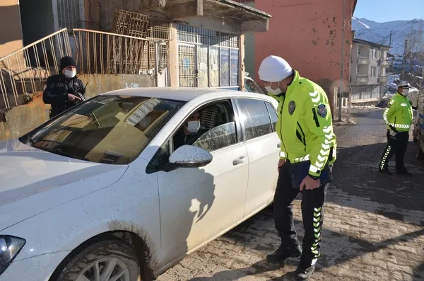 1610089437485.jpg Koronadan temizlendi! 20 bin nüfuslu ilçede vaka sayısı 2'ye düştü - 1