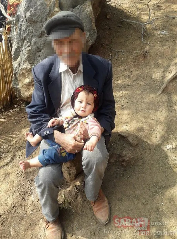 Müge Anlı'da gündeme gelmişti! Müslüme Yağal davasında flaş gelişme! "Ailemi sıkıştırın onlardan şüpheleniyorum" 4