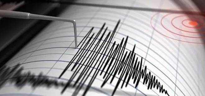 Kandilli Rasathanesi Müdürü’nden korkutan Marmara depremi açıklaması