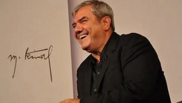 chp-yandasi-yilmaz-ozdil-altili-masayi-alaya-aldi-1668879895304.jpg CHP yandaşı Yılmaz Özdil altılı masayı alaya aldı - 5