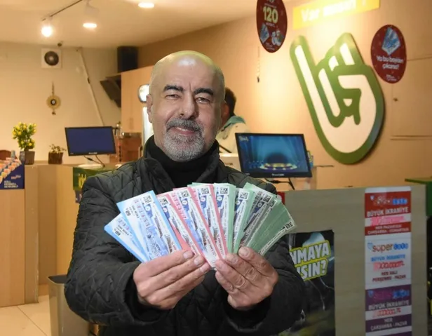 milli-piyango-600000000-tllik-odulu-hangi-numara-kazandi-31-aralik-yilbasi-mpi-60000000-tl-kazanan-numaralar-l-1735660793213.jpg A Haber Foto Arşiv-Milli Piyango 2025