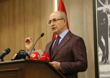 Büyükçekmece'deki skandalda FETÖ detayı