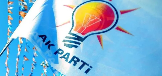 Mete Memiş kimdir, kaç yaşında, nereli? 31 Mart 2024 Bayburt AK Parti MHP CHP İYİ Parti yerel seçim belediye başkan adayları listesi