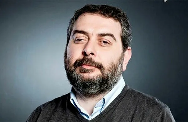 Ünlü isimlere hırsızlık şoku! Elitler çetesi 15 milyon liralık hırsızlık yaptı - 5