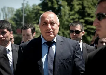 Avrupa'yı mülteci korkusu sardı