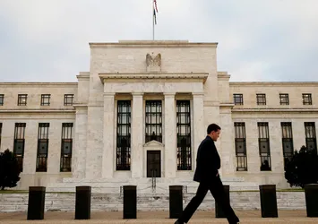 Fed 2016'da 4 söyledi, bir yaptı
