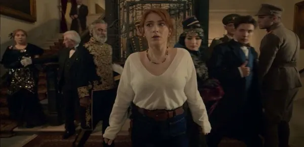 pera-palasta-gece-yarisi-konusu-nedir-uyarlama-mi-pera-palasta-gece-yarisi-oyunculari-kimdir-1646305590440.jpg Pera Palas'ta Gece Yarısı konusu nedir, uyarlama mı? Pera Palas'ta Gece Yarısı oyuncuları kimdir? - 2